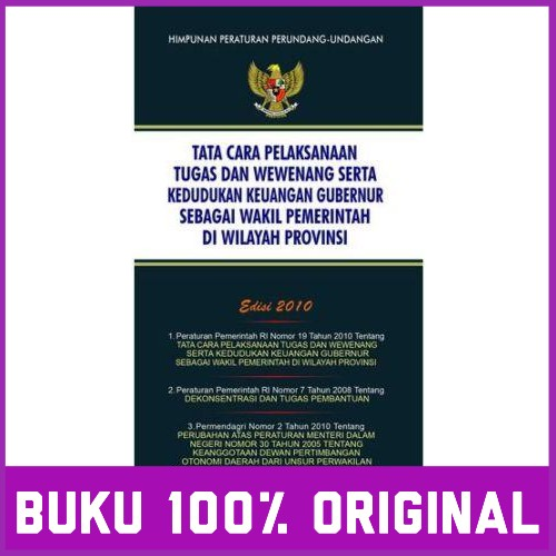 Ori Foku Tata Cara Pelaksanaan Tugas Dan Wewenang Serta Kedudukan