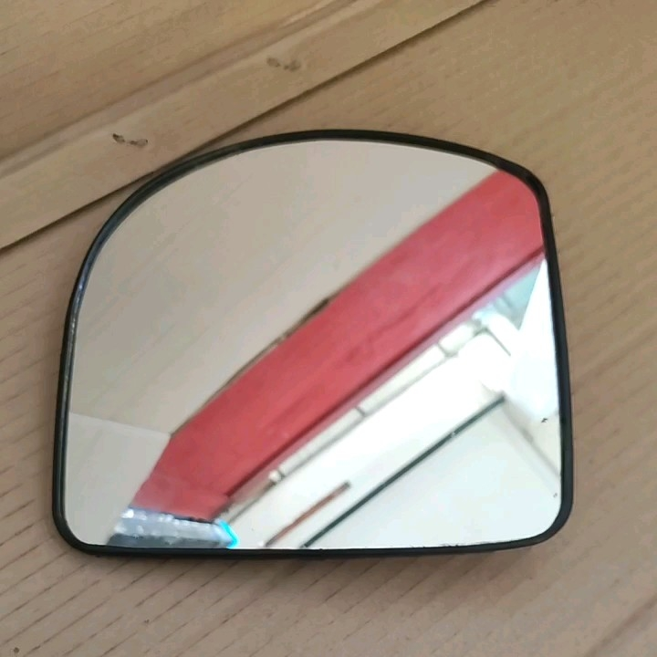 Kaca Spion Mobil Apv Gl Gx Luxury Original Elektrik Mirror Lazada