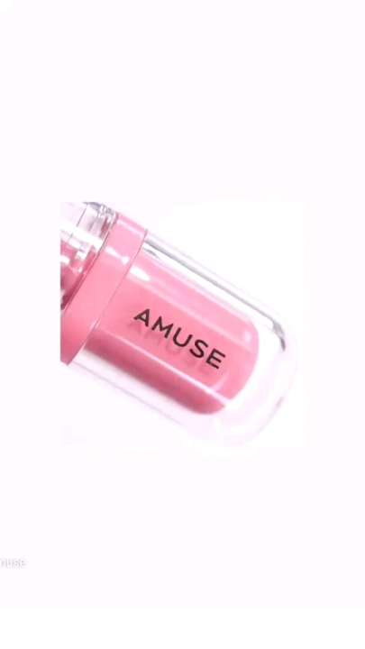 Amuse Jel Fit Tint Lazada Co Th