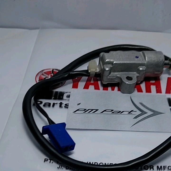 Switch Swit Sensor Standar Samping Yamaha Nmax Mio M S Z Soul Gt