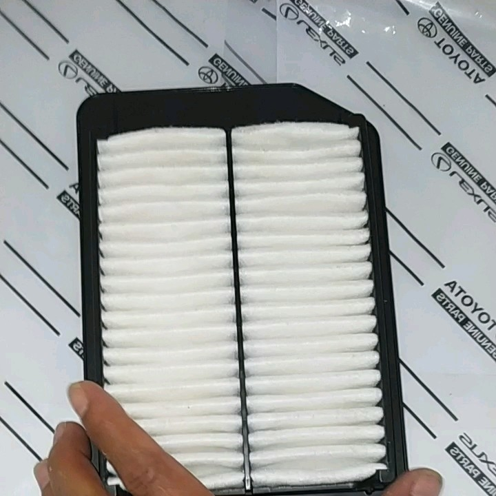 Filter Udara Saringan Udara Calya Sigra Agya Ayla Original Daihatsu