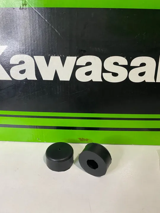 Karet Bawah Tangki Ninja R Ss Lazada Indonesia