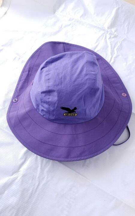 TOPI RIMBA SALEWA TOPI SALEWA TOPI RIMBA TOPI OUTDOOR TOPI