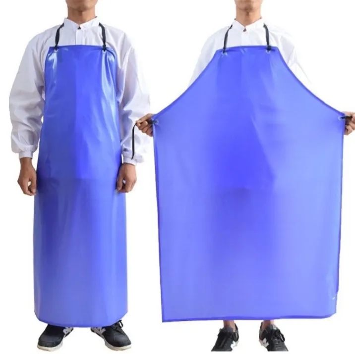 Apron Waterproof Lazada PH