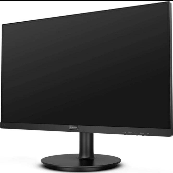 Monitor Led Philips Inch Full Hd V Va P Hz Ms Hdmi