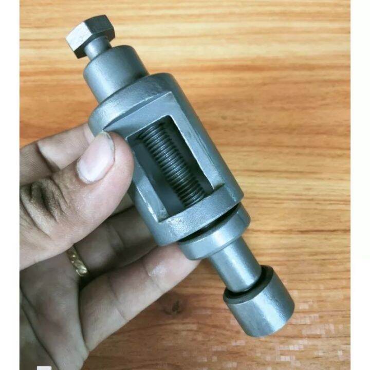 Swing Arm Bushing Puller For Motorcycle Lazada PH