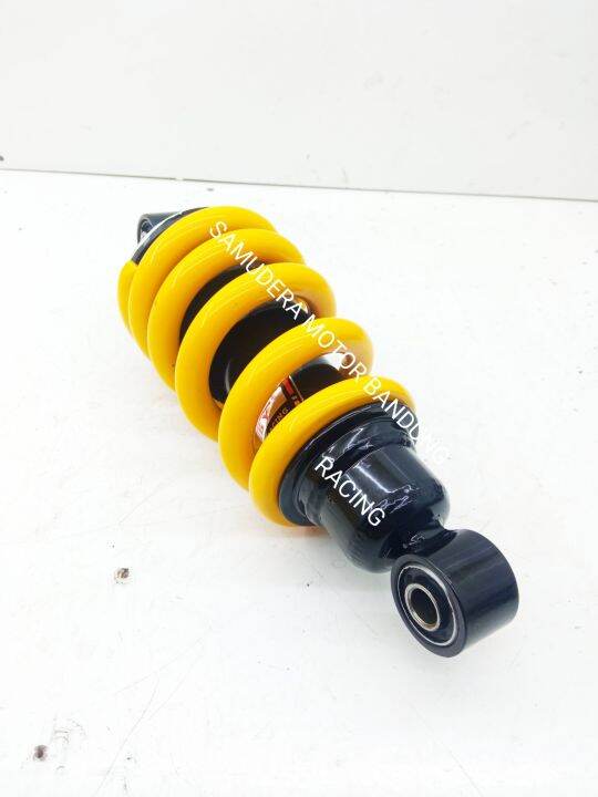 Shockbreaker Mx King 150 SHOCK MX KING RACING JUPITER MX KING NAGOYA