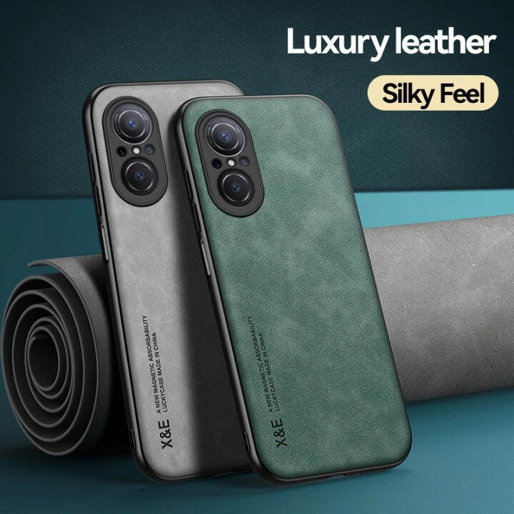 Luxury Leather Casing For Vivo V E V Pro G Phone Case With