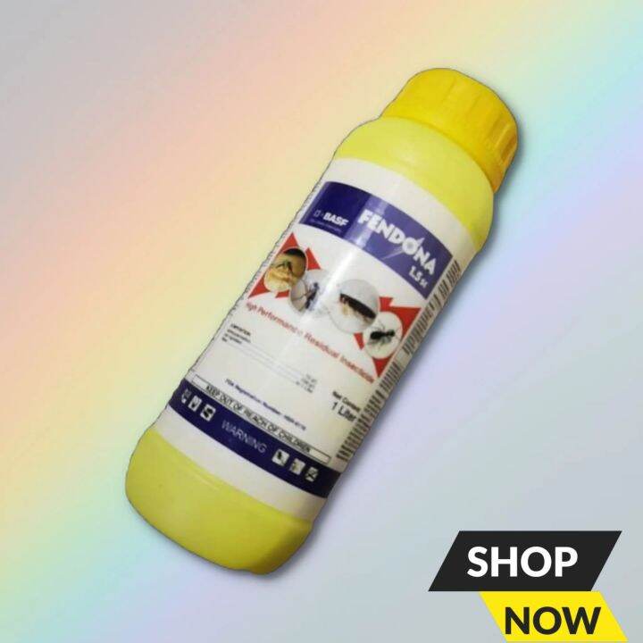 Basf Fendona Sc Lazada Ph