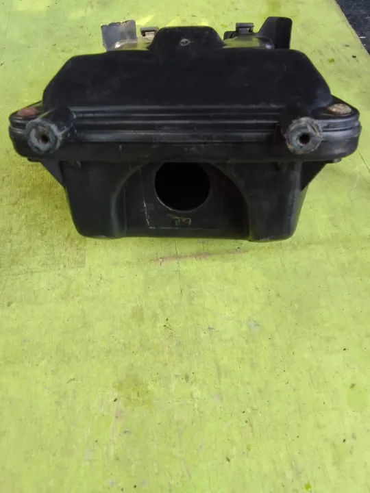 Box Filter Saringan Udara Honda Supra X 100 Supra X Lama Honda Astrea