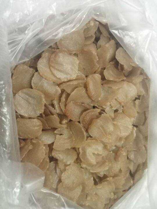 Krupuk Bawang Mentah Kemasan Gr Lazada Indonesia