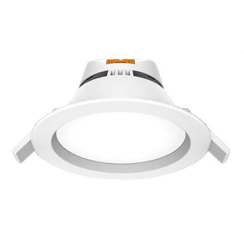 Firefly Inch Recessed Type Tiltable Downlight Watts Warm White