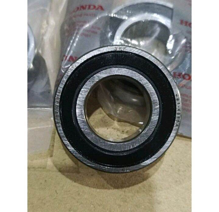 Bearing Laher Roda Belakang Honda BEAT VARIO GENIO SPACY ORIGINAL