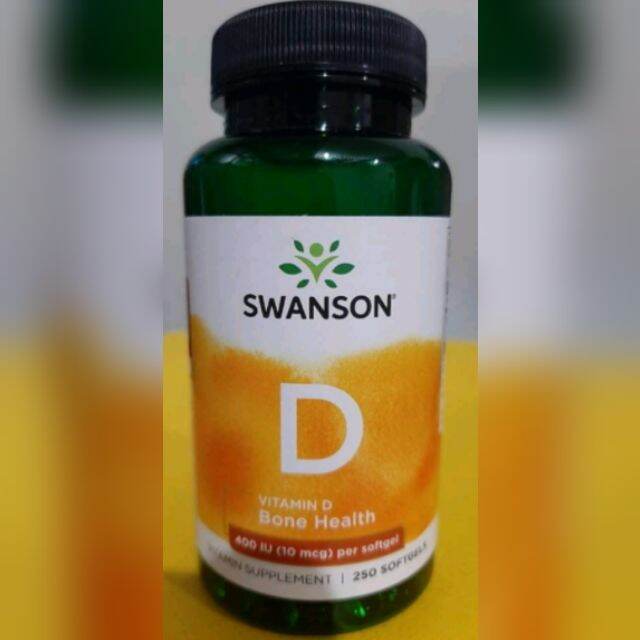 Vitamin D Iu Mcg Softgels Cholecalciferol Expiry February