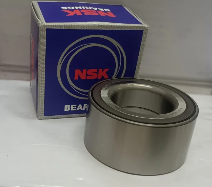 Front Wheel Bearing Honda Hrv Cr V Gen Nsk Thailand Lazada Ph