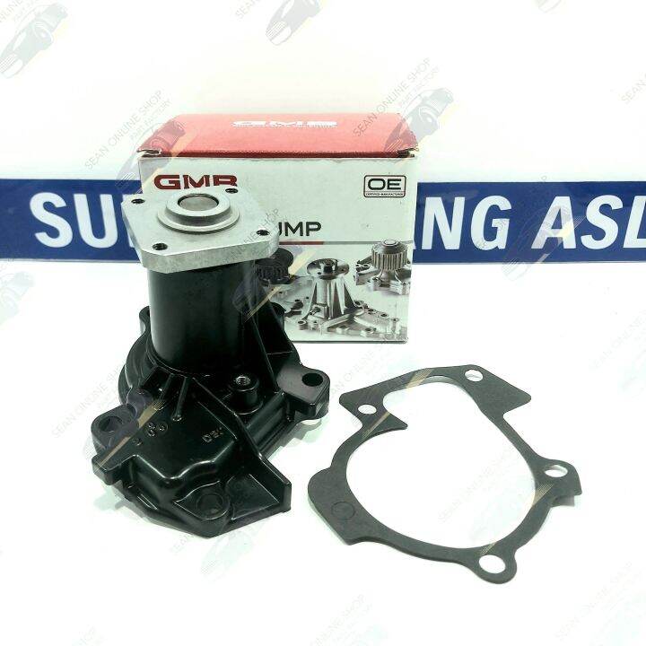 Water Pump GWD 35A Daihatsu Feroza Taruna Espass 1 6 Lazada Indonesia