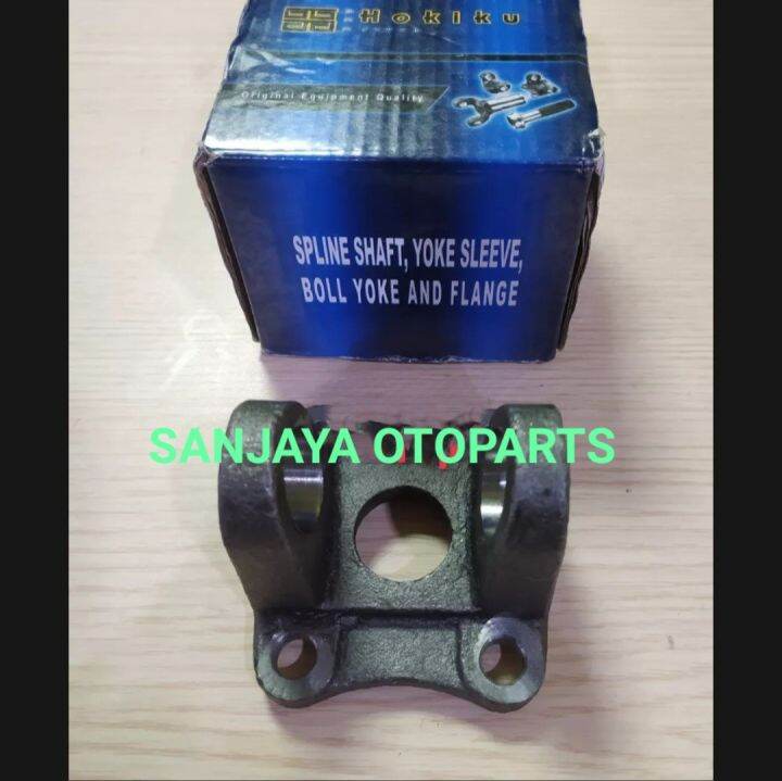 Flange Joint Futura Tapak Kuda Kopel Lazada Indonesia