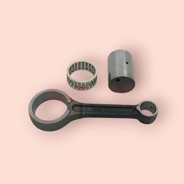 Connecting Rod For Kymco Super Cc Only Lazada Ph