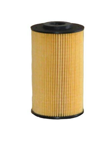 Casco Fuel Filter For Isuzu Forward Frr Ftr Fvr Nqr