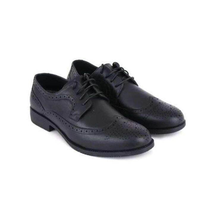 Basel Easysoft Mens By World Balance Lazada Ph