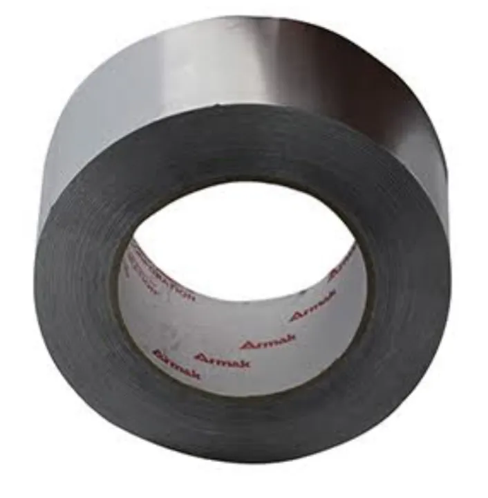 Original Armak Duct Tape 2 X25m Lazada PH