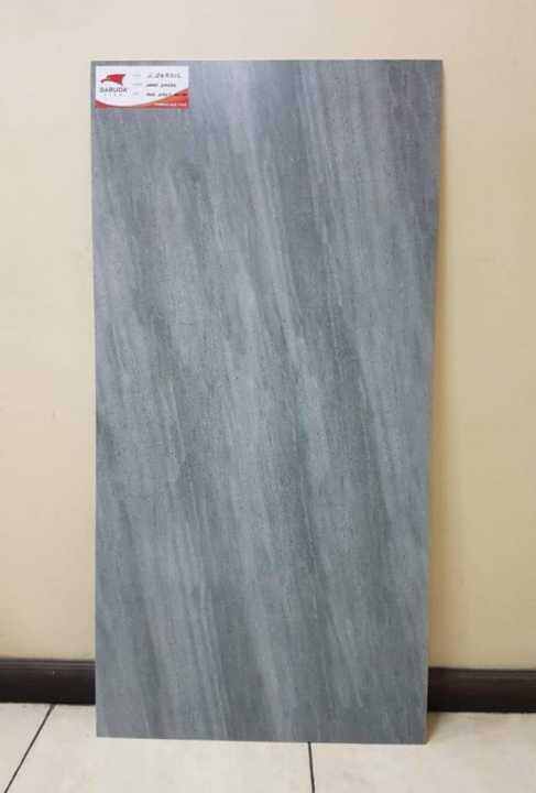 Granit Lantai 60x120 Summet Grey Textur Doff By Garuda Lazada Indonesia