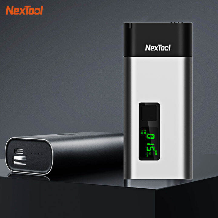 เครองทดสอบแอลกอฮอลสในหนง NexTool เครองทดสอบแอลกอฮอลเครอง