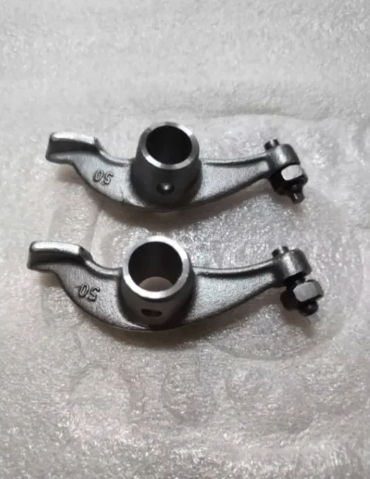 Rocker Arm Suzuki Thunder RKS Lazada PH