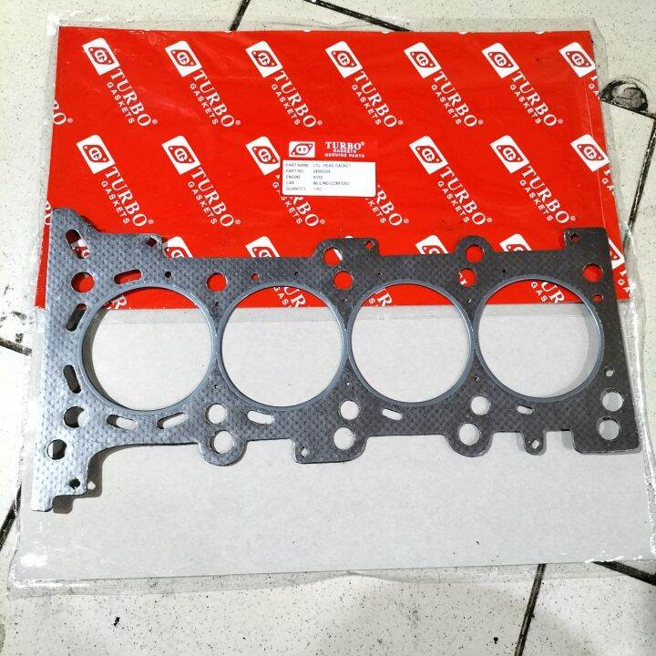 PACKING CYLINDER HEAD ONLY DEKSEL PAKING KOP WULING CONFERO Lazada