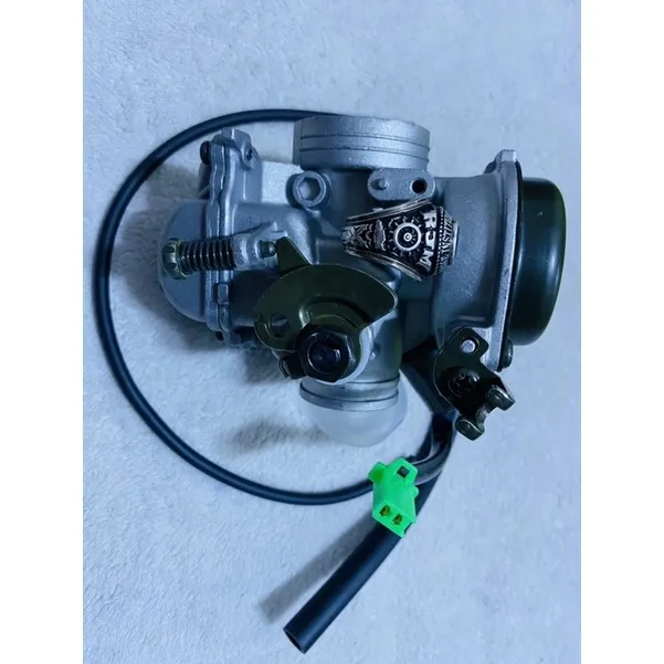 Carburetor Assy Carb For Rouser 135 Pulsar 135 Bajaj 135 Lazada PH