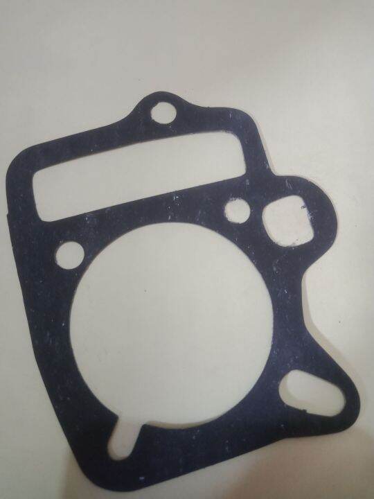 Paking Gasket Blok Bawah Legenda Lazada Indonesia