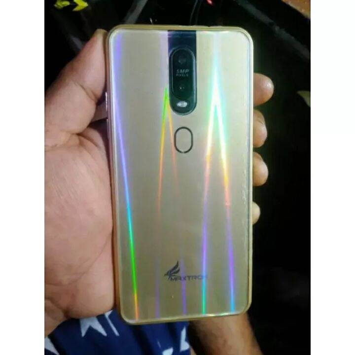 Lcd Hp Maxtron S8 ORI Cabutan Normal Udh Tested Bonus Kesing Tinggal