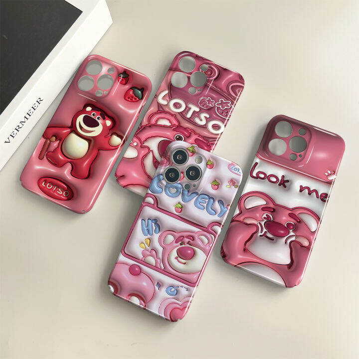 Casing Pmp Untuk Huawei Mate Mate Pro Mate Casing Pelindung