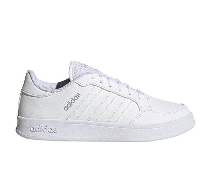 Adidas Breaknet Lazada Co Th