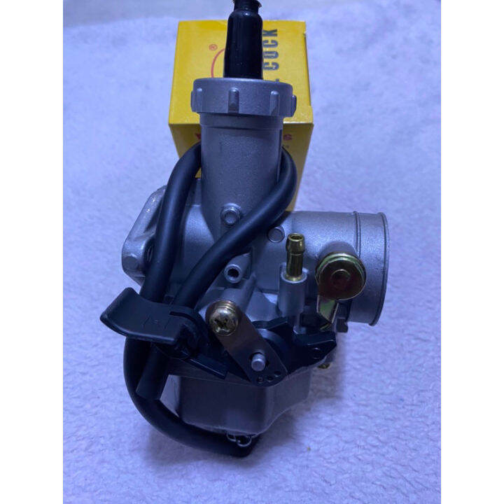 Carburetor Assy For Tmx Lazada Ph