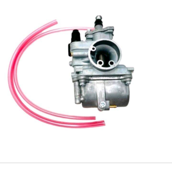 CARBURETOR FOR VEGA FORCE Lazada PH