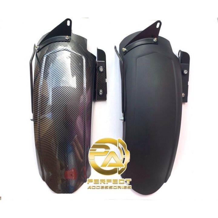 Yamaha Nvx Aerox Inner Fender Cover Lazada