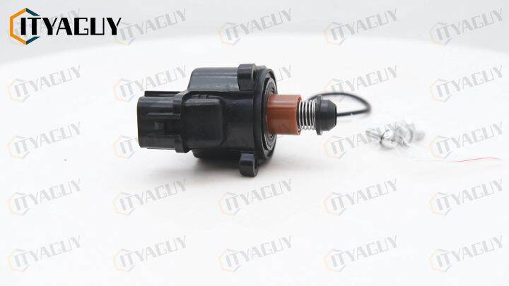 MD628174 MD613992 MD619857 1450A116 New Idle Air Control Valve IACV