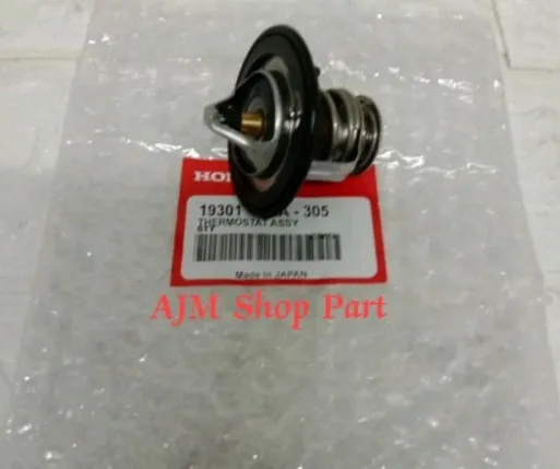 Thermostat Honda Accord Maestro Cielo Accord Vtil S Crv Gen