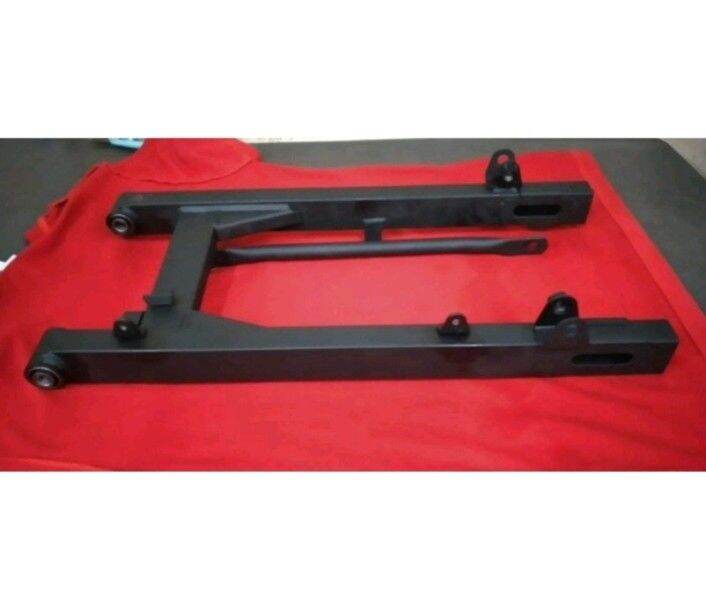 Rusi Swing Arm Assy Rusi Dl Y Lazada PH