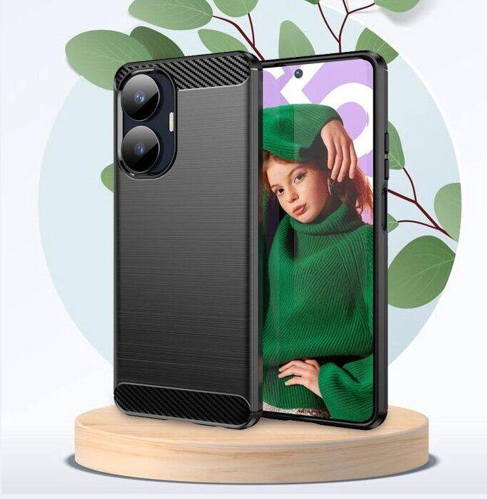 Oppo A A A A K G G Cph