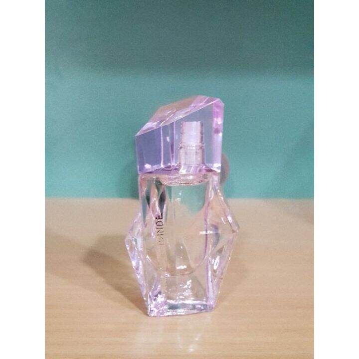 Ariana Grande R E M EDP 7 5 Ml Lazada Co Th