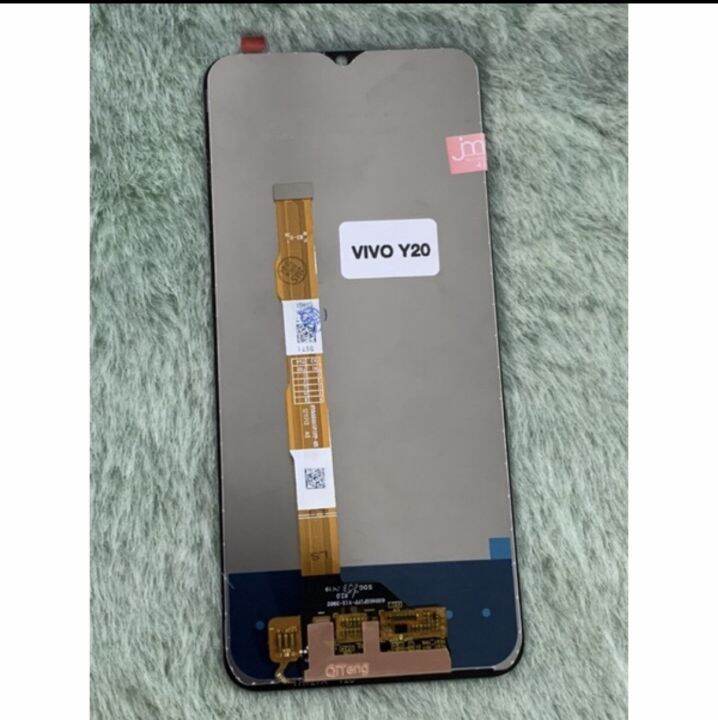 Lcd For Vivo Y Y S Y I Y I Y A Y S Y S Y A Y S Good Quality