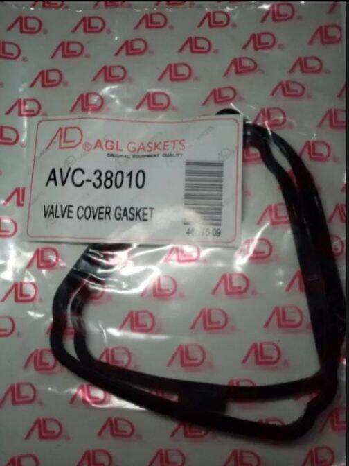 Valve Cover Gasket For Hyundai Eon 2012 2019 Model Lazada PH