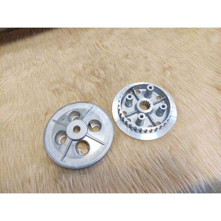 Clutch Hub Pressure Sniper 135 MX Lazada PH