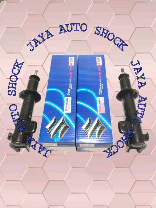 Shockbreaker Apv Arena Depan Lazada Indonesia