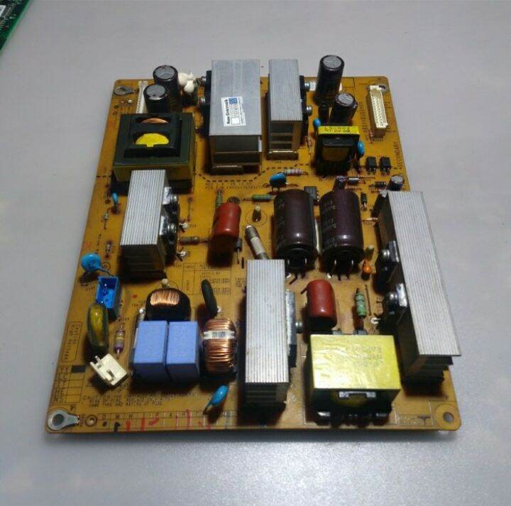 Power Supply Tv LED LG 32lh20r Lazada Indonesia