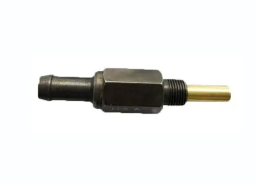 Pcv Valve Hyundai Getz Lazada Ph