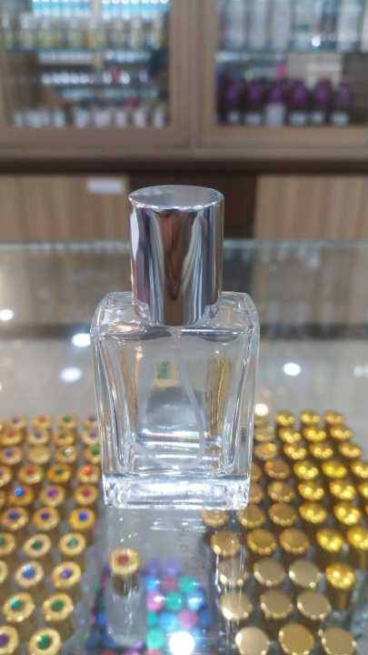 Botol Parfum Kotak Ml Hermes Lazada Indonesia