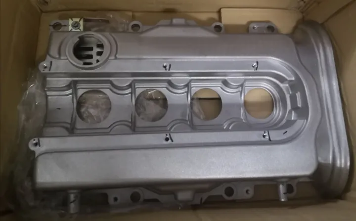 Proton Exora Cps Valve Cover Lazada